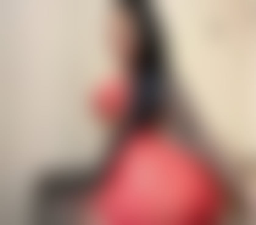 Photos for 🔥 New Thai Escort London 💖 Sensual Massage GFE OWO