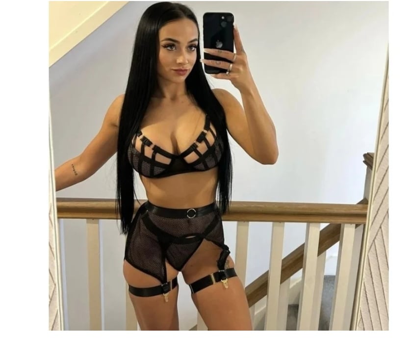 Photos for 🔥 New Thai Escort London 💖 Sensual Massage