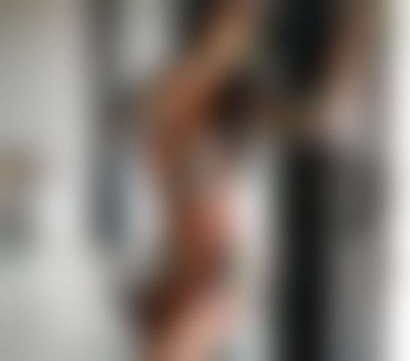 Escorts West London Hillingdon - Photos for 🔥 New Thai Escort London 💖 Sensual Massage