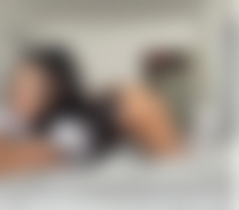 Escorts Ruislip Hillingdon - Photos for 🔥 New Thai Escort London 💖 Sensual Massage