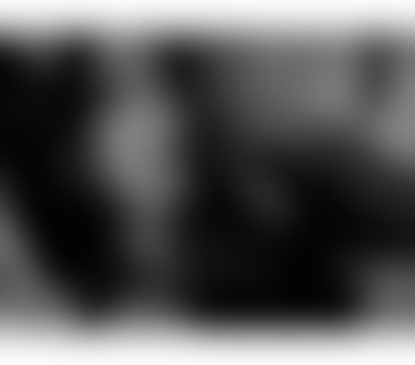 Escorts Ruislip Hillingdon - Photos for 🔥 New Thai Escort London 💖 Sensual Massage