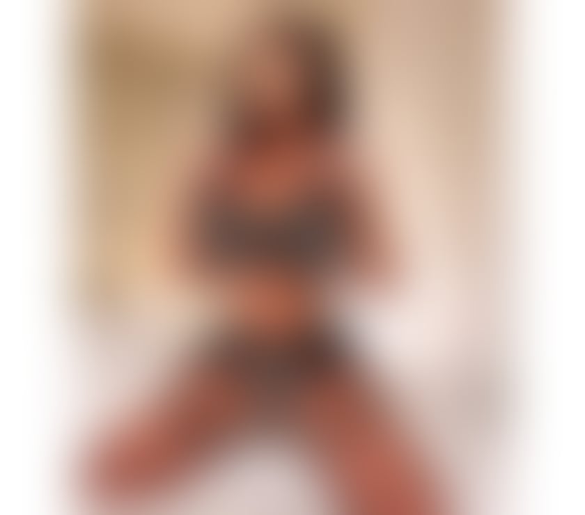 Photos for 🔥 New Thai Escort London 💖 Sensual Massage GFE OWO