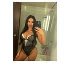 🔥 New Thai Escort London 💖 Sensual Massage