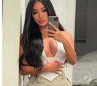 🔥 New Asian Escort London 💖 Sensual Massage