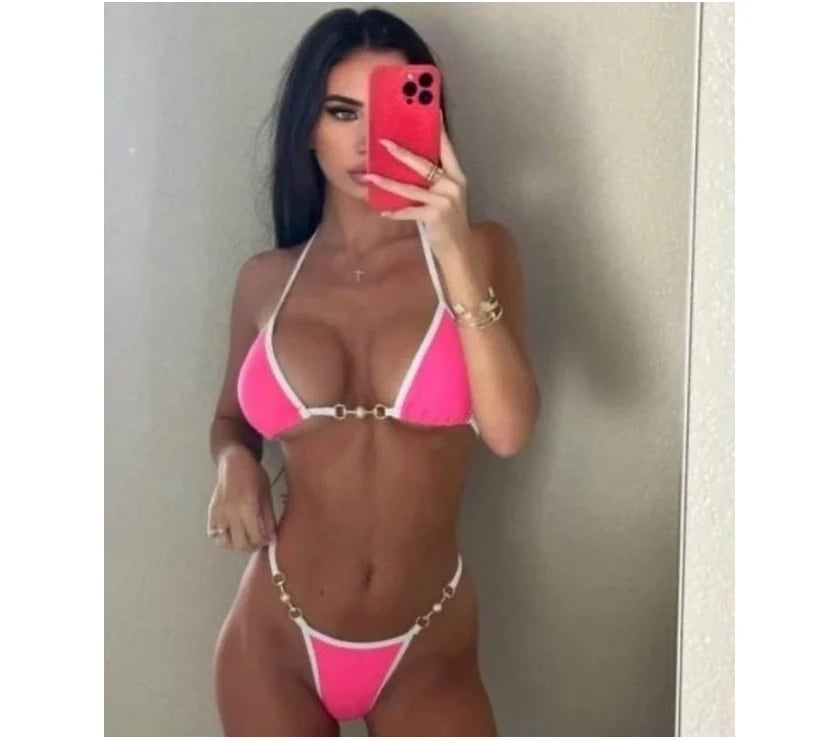 🔥 New Thai Escort London 💖 Sensual Massage