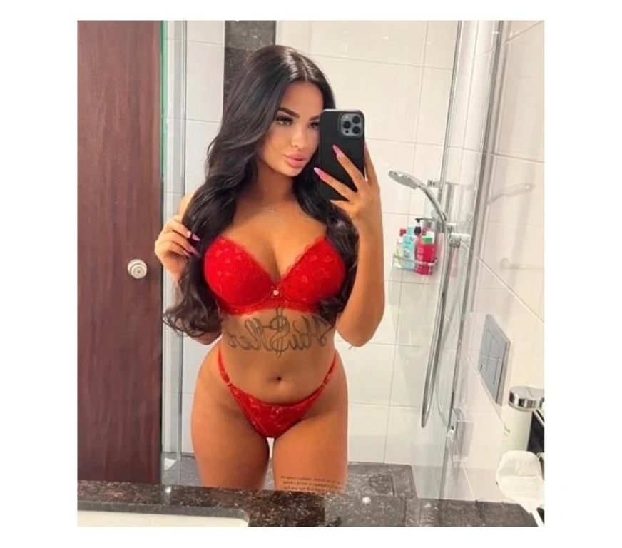 Escorts Windsor and Maidenhead Eton College - Windsor and Maidenhead - Photos for 🔥 New Thai Escort London 💖 Sensual Massage