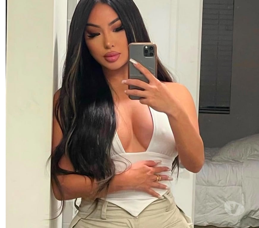 Escorts North London Edmonton - North London - Photos for 🔥 New Asian Escort London 💖 Sensual Massage