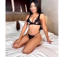 Photos for 🔥 New Thai Escort London 💖 Sensual Massage