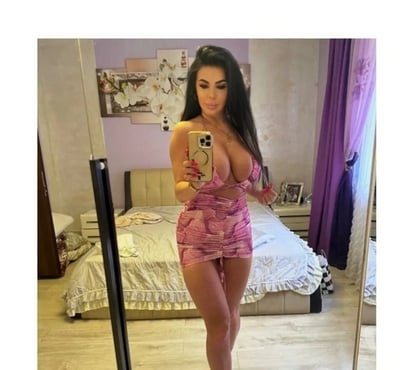 Escorts Edmonton North London - Photos for 🔥 New Thai Escort London 💖 Sensual Massage