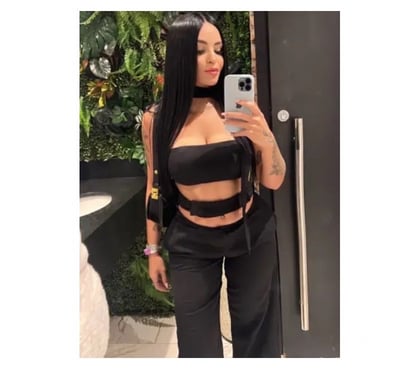 Escorts Southgate North London - Photos for 🔥 New Thai Escort London 💖 Sensual Massage