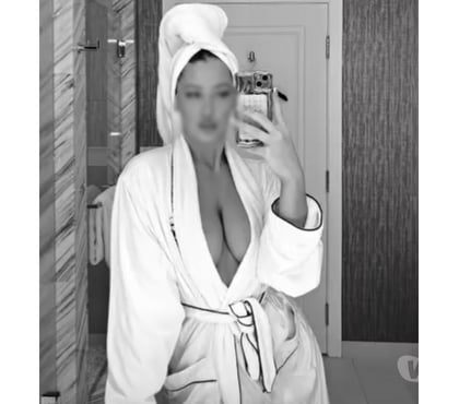 Escorts Bourne End Buckinghamshire - Photos for 🔥 New Thai Escort London 💖 Sensual Massage