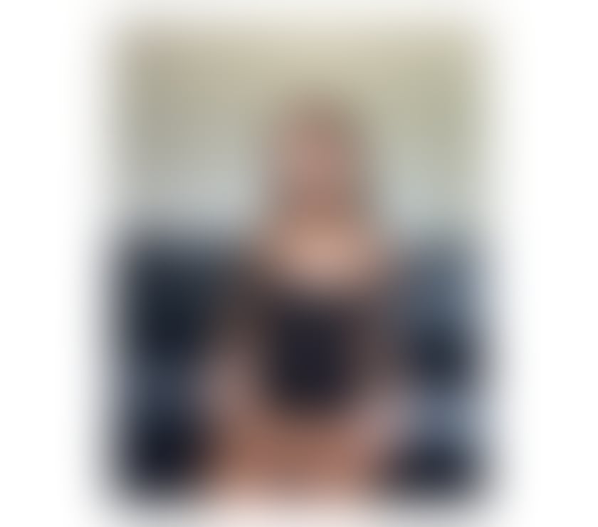 Escorts Buckinghamshire Milton Keynes - Photos for New here Mia skinny ,brown eye ,blonde x