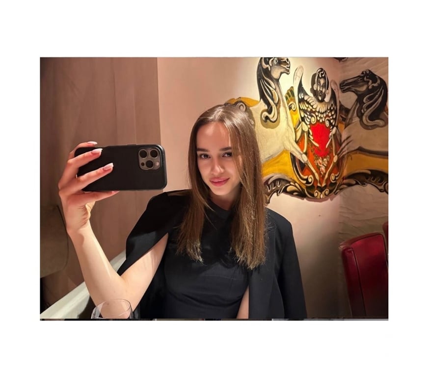 Escorts Buckinghamshire Milton Keynes - Photos for New here Mia skinny ,brown eye ,blonde x