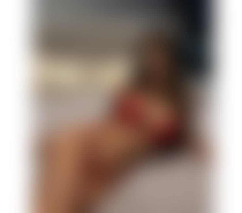 Escorts Oxfordshire Cherwell - Photos for Tired fake?🧡 Carol 🦊 💯 % REAL! BEST GFE 24H