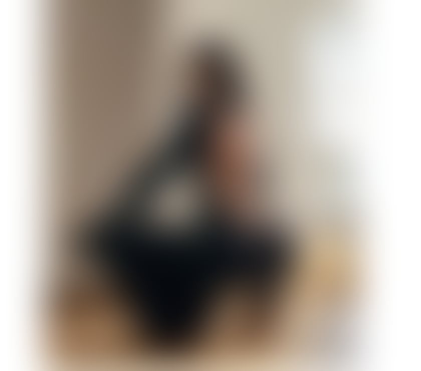 Escorts Oxfordshire Cherwell - Photos for Tired fake?🧡 Carol 🦊 💯 % REAL! BEST GFE 24H