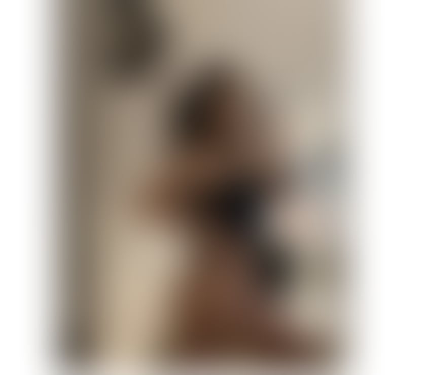 Escorts Oxfordshire Cherwell - Photos for Tired fake?🧡 Carol 🦊 💯 % REAL! BEST GFE 24H