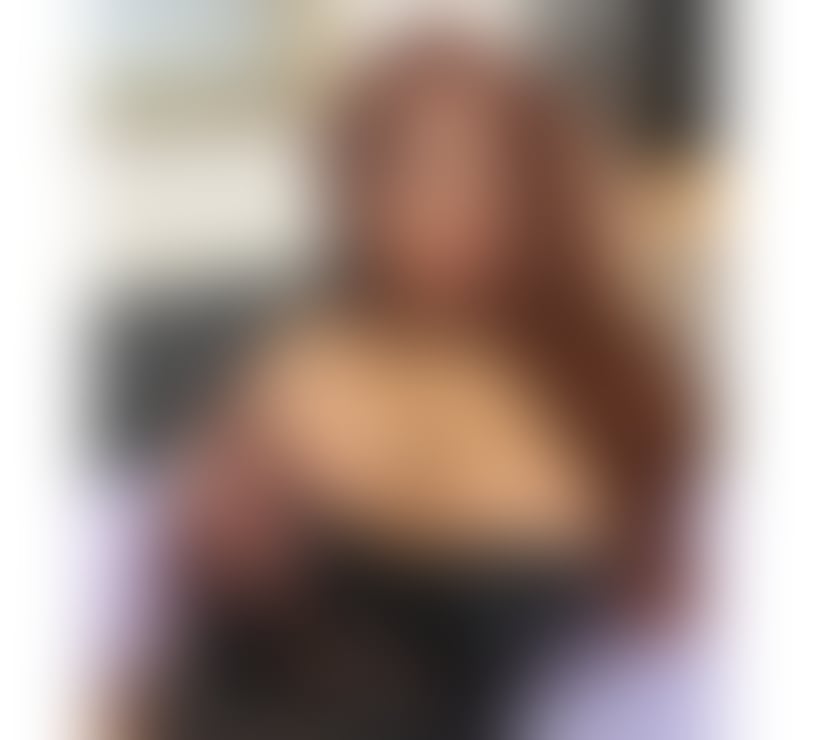 Escorts Hillingdon Station Hillingdon - Photos for 🇧🇷🔥Rubi Hot 🔥🇧🇷 Brazilian