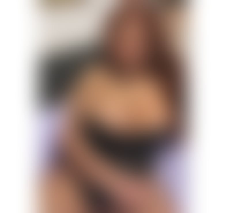 Escorts West London Hillingdon - Photos for 🇧🇷🔥Rubi Hot 🔥🇧🇷 Brazilian