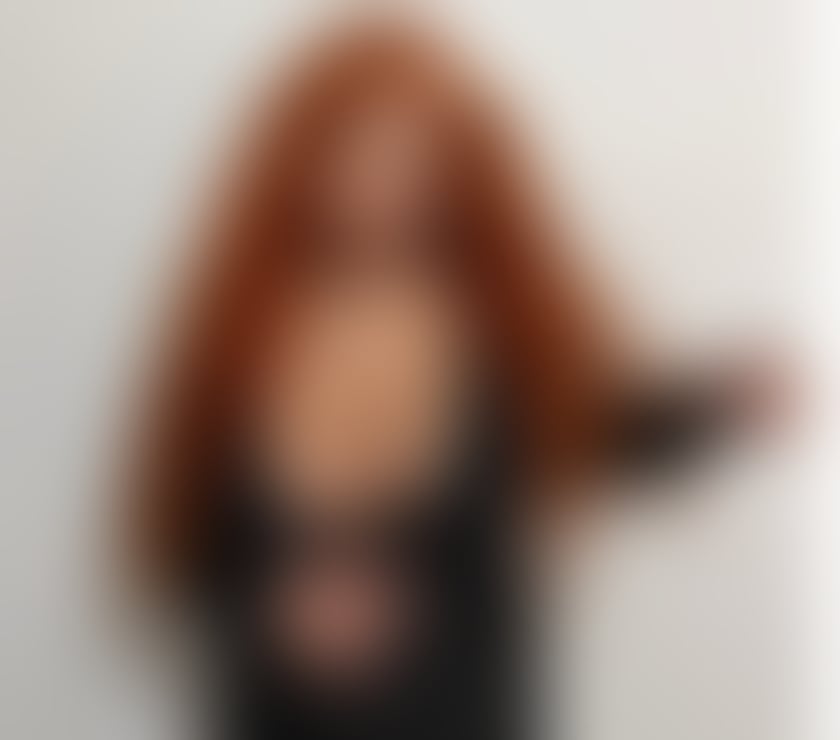 Escorts West London Hillingdon - Photos for 🇧🇷🔥Rubi Hot 🔥🇧🇷 Brazilian