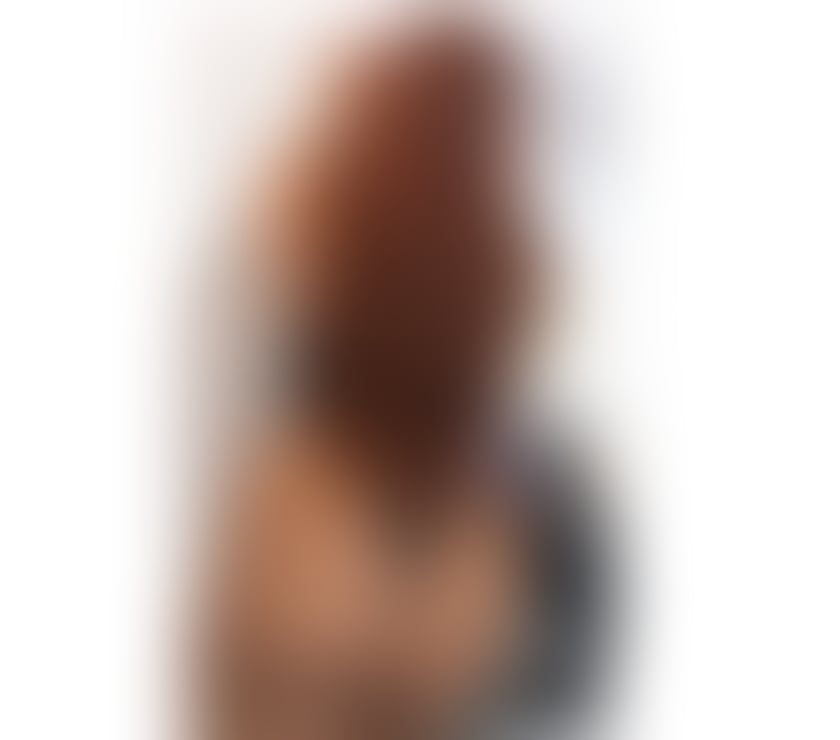 Escorts West London Hillingdon - Photos for 🇧🇷🔥Rubi Hot 🔥🇧🇷 Brazilian