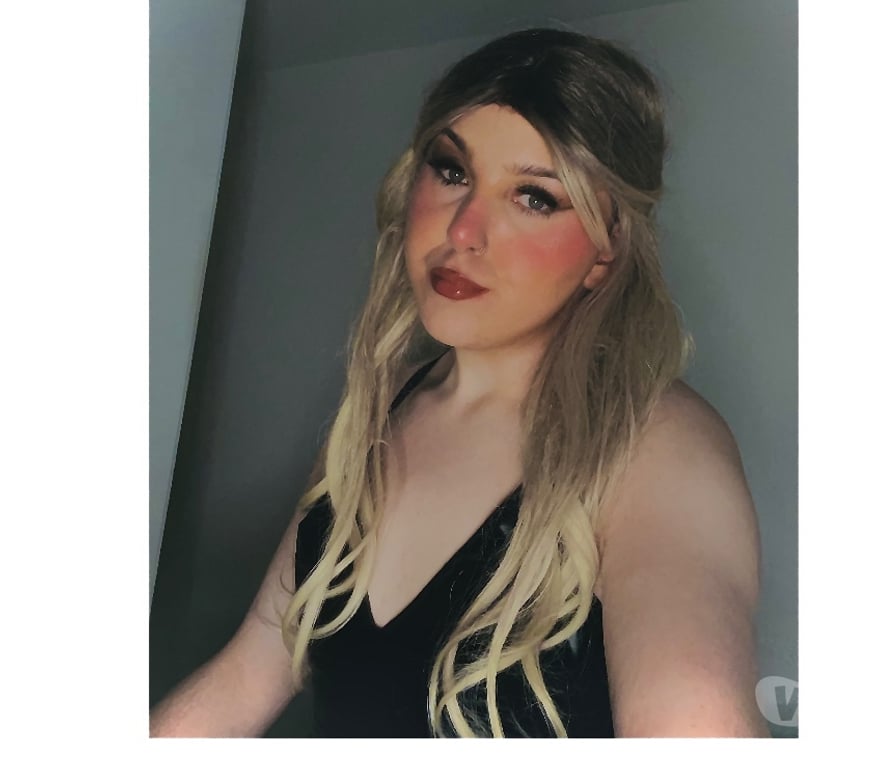 Trans Escorts West Midlands Coventry - Photos for Outcall Meet or online session now 😈💕