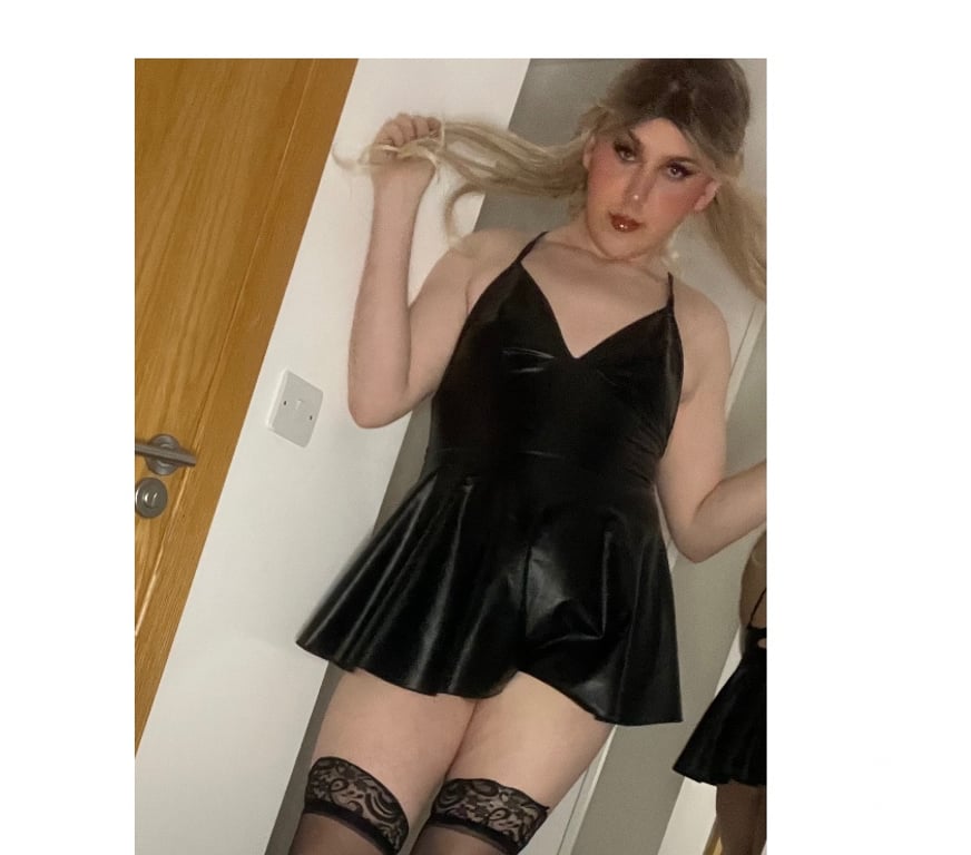 Trans Escorts West Midlands Coventry - Photos for Outcall Meet or online session now 😈💕