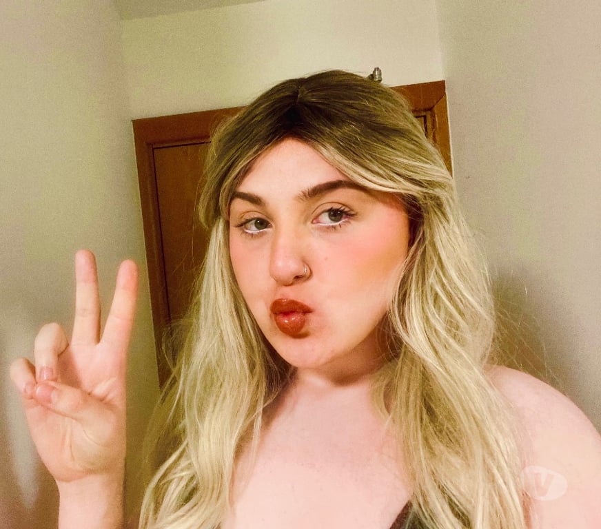 Trans Escorts West Midlands Coventry - Photos for Outcall Meet or online session now 😈💕