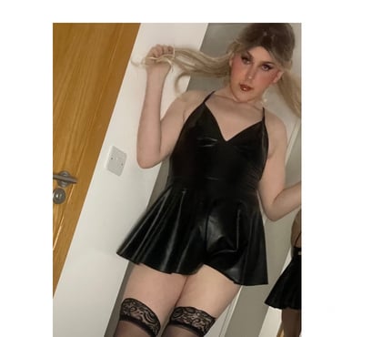 Trans Coventry City Centre Coventry - Photos for Outcall Meet or online session now 😈💕