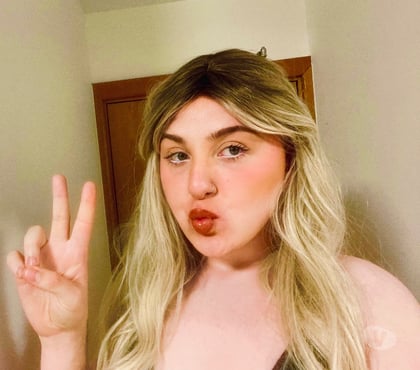 Trans Coventry City Centre Coventry - Photos for Special offer today only Video call or meet now 😈❤️