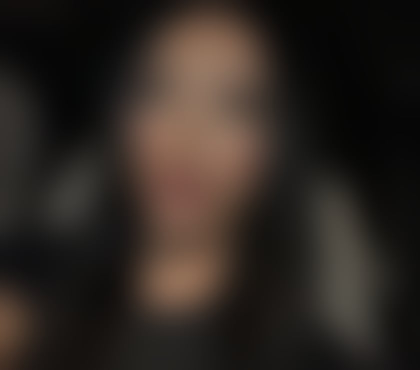 Escorts Harlington Hillingdon - Photos for ✨Chinese Escort London Best Nuru & Outcall