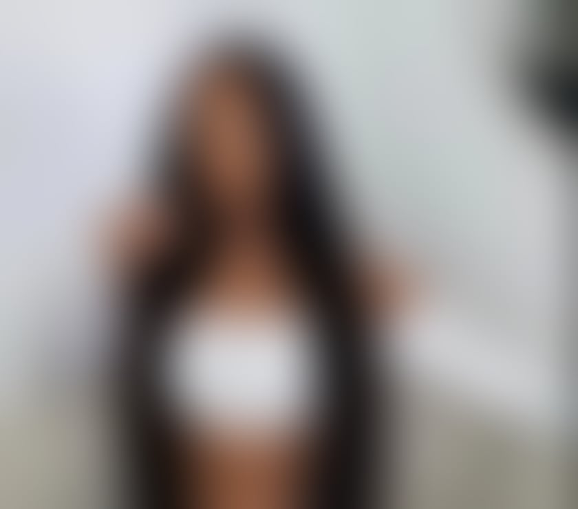 Escorts Clapham Junction Station South West London - Photos for ✨Chinese Escort London Best Nuru & Outcall