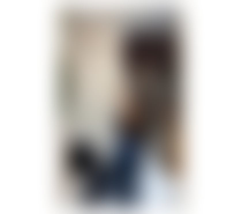 Photos for ✨Chinese Escort London Best Nuru & Outcall