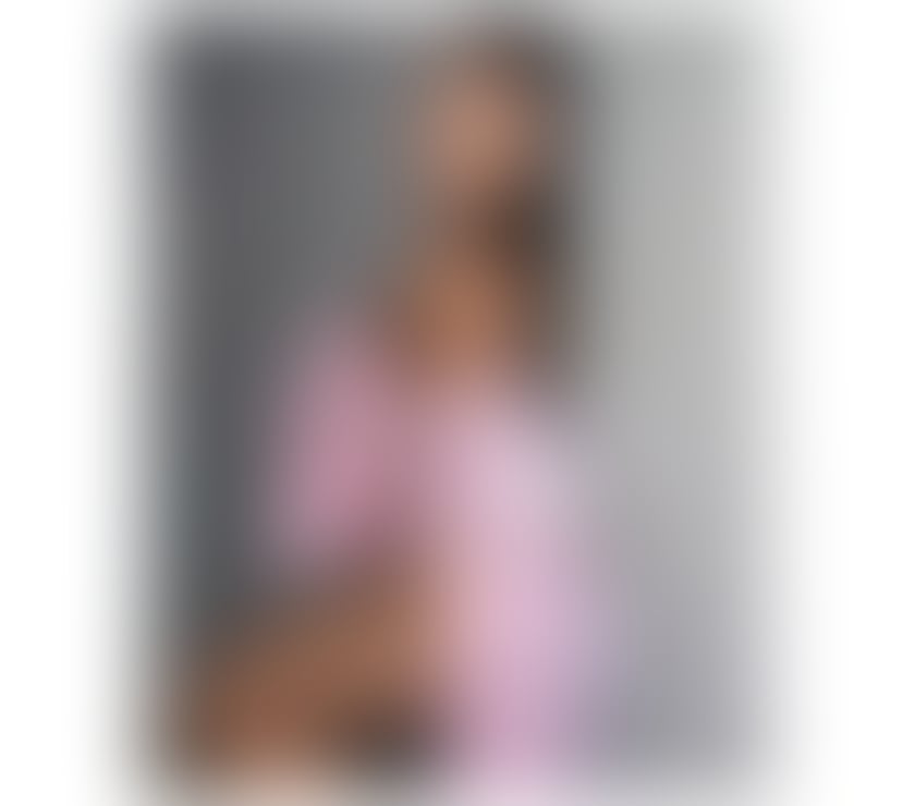 ✨Chinese Escort London Best Nuru & Outcall