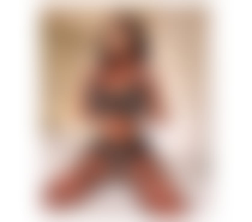 ✨Chinese Escort London 💦 Best Nuru & GFE Soho Outcall