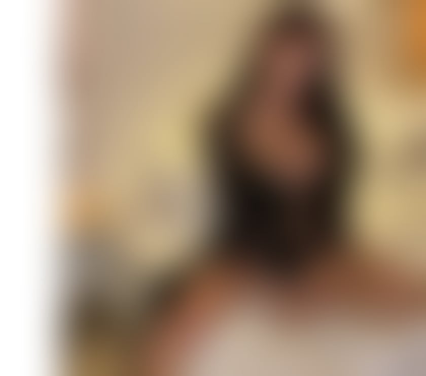 Escorts Hammersmith West London - Photos for ✨Chinese Escort London Best Nuru & Outcall