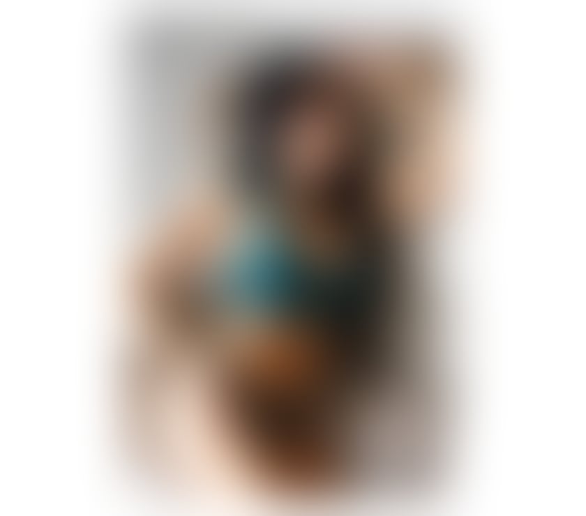 Escorts West London Heathrow Terminal 5 Station - West London - Photos for ✨Chinese Escort London Best Nuru & Outcall