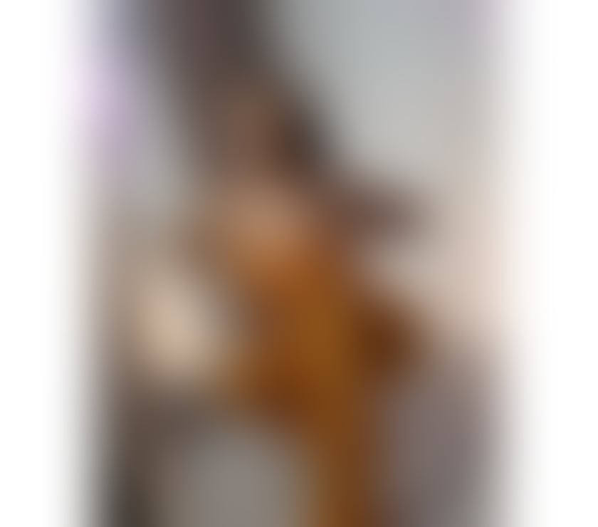 Escorts North London Edmonton - North London - Photos for ✨Chinese Escort London Best Nuru & Outcall