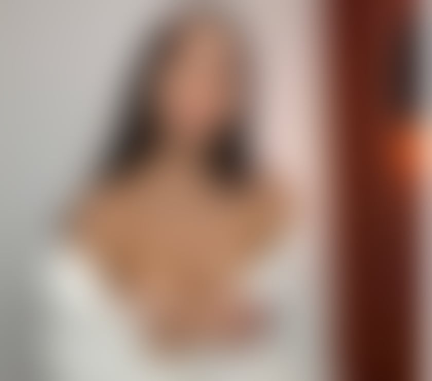 Escorts Ascot Windsor and Maidenhead - Photos for ✨Chinese Escort London Best Nuru & Outcall