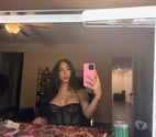 ✨Chinese Escort London Best Nuru & Outcall