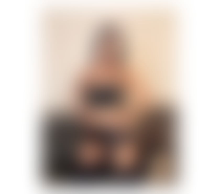 Photos for ✨Chinese Escort London 💦 Best Nuru & GFE Soho Outcall