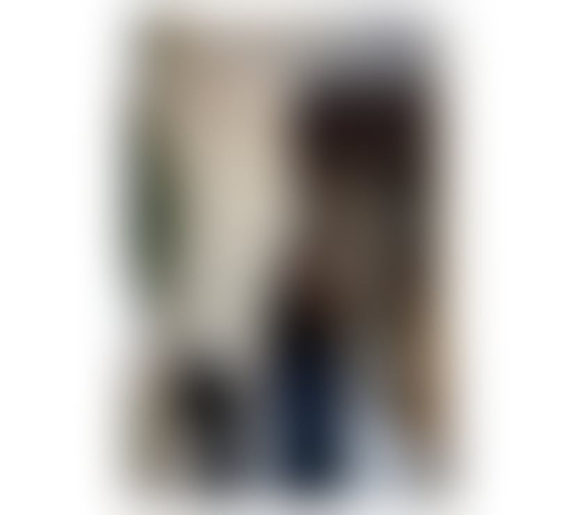 Escorts Bracknell Forest Winkfield - Bracknell Forest - Photos for ✨Chinese Escort London Best Nuru & Outcall