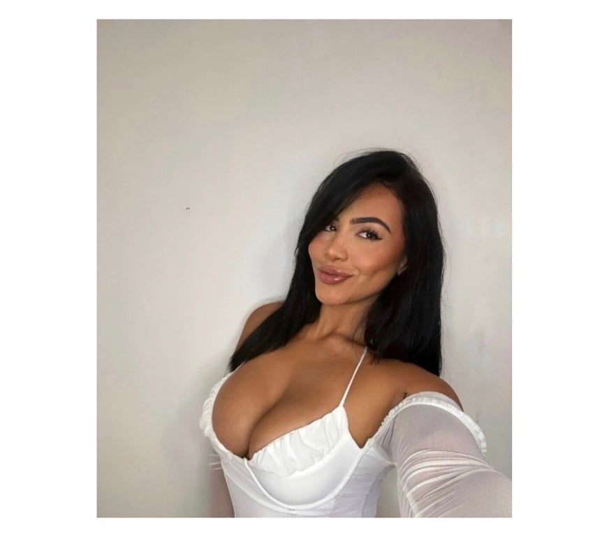 Escorts West London Hillingdon - Photos for ✨Chinese Escort London Best Nuru & Outcall