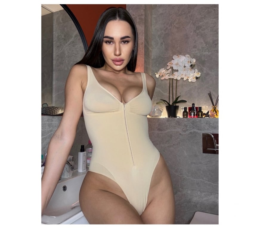 Escorts West London Hounslow - Photos for ✨Chinese Escort London Best Nuru & Outcall