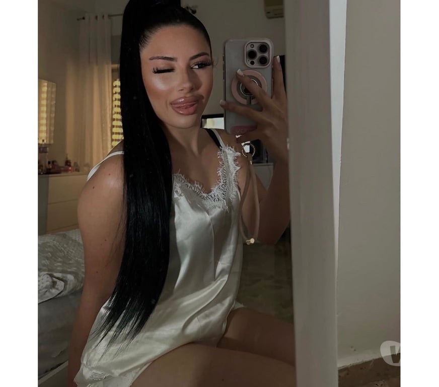 Escorts North London Southgate - North London - Photos for 🦋 Chinese Escort London Outcall in N14