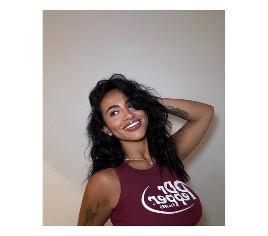 Escorts West London Hillingdon - Photos for ✨Chinese Escort London Best Nuru & Outcall