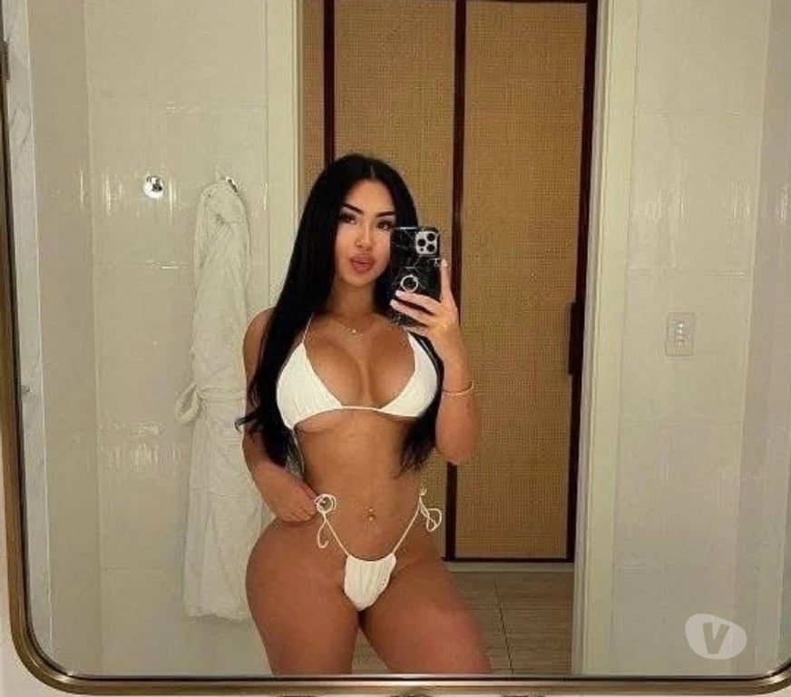 Escorts North London Edmonton - North London - Photos for ✨Chinese Escort London Best Nuru & Outcall