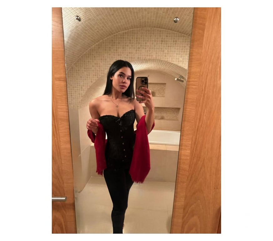 Escorts Hertfordshire St. Albans - Photos for ✨Chinese Escort London Best Nuru & Outcall
