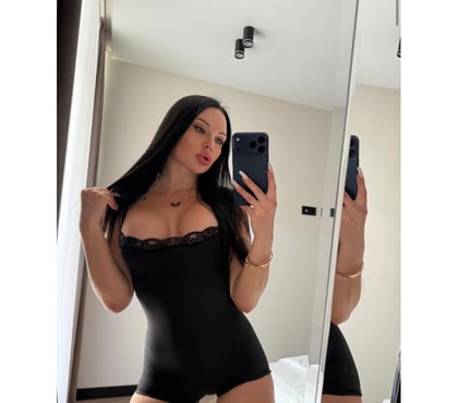Escorts Hammersmith West London - Photos for ✨Chinese Escort London Best Nuru & Outcall