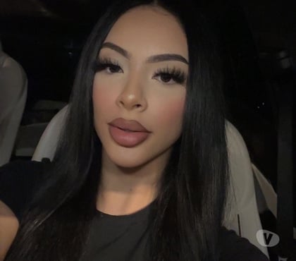 Escorts Harlington Hillingdon - Photos for ✨Chinese Escort London Best Nuru & Outcall