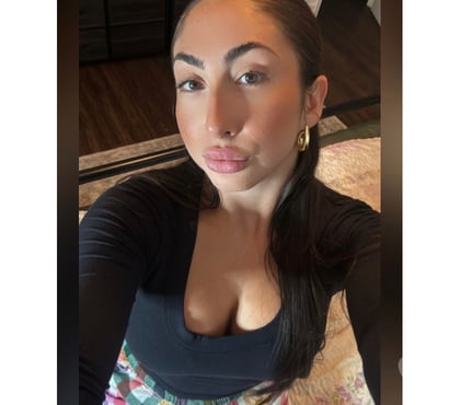 Escorts Harlington Hillingdon - Photos for ✨Chinese Escort London Best Nuru & Outcall